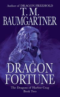 Produktbild: Dragon Fortune