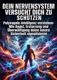 Produktbild: Dein Nervensystem versucht dich zu sch&uuml;tzen