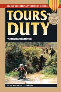 Produktbild: Tours of Duty