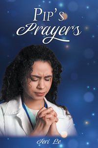 Produktbild: PIP'S Prayers