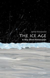 Produktbild: The Ice Age