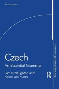 Produktbild: Czech