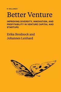 Produktbild: Better Venture