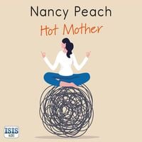 Produktbild: Hot Mother