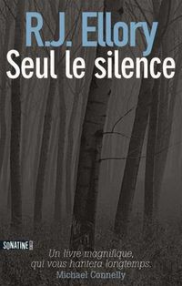 Produktbild: Seul le silence