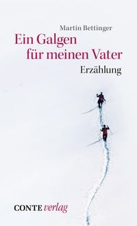 Produktbild: Ein Galgen f&uuml;r meinen Vater