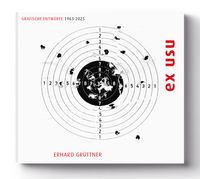 Produktbild: Ex USU - Erhard Gr&uuml;ttner