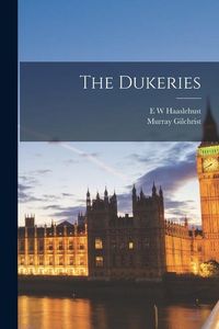 Produktbild: The Dukeries