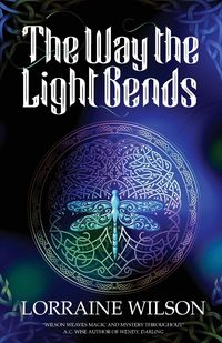 Produktbild: The Way The Light Bends