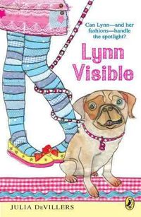 Produktbild: Lynn Visible