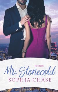 Produktbild: Mr. Stonecold