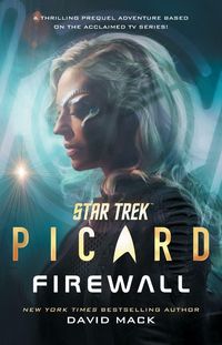 Produktbild: Firewall