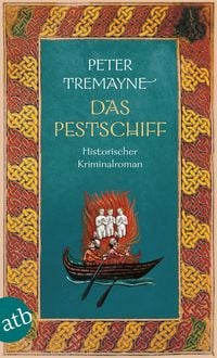 Produktbild: Das Pestschiff