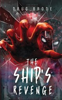 Produktbild: The Ship's Revenge