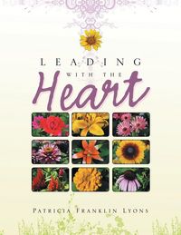 Produktbild: Leading with the Heart