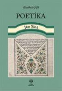 Produktbild: Poetika