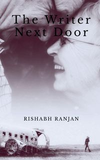 Produktbild: THE WRITER NEXT DOOR