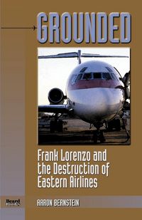 Produktbild: Grounded