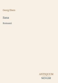 Produktbild: Sana