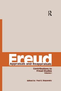 Produktbild: Freud, V.1