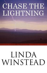 Produktbild: Chase The Lightning