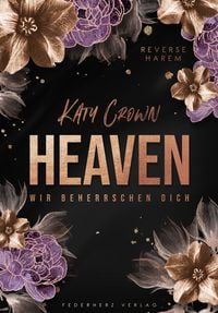 Produktbild: Heaven