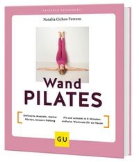 Produktbild: Wandpilates