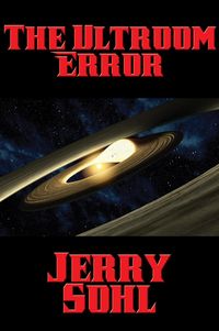 Produktbild: The Ultroom Error