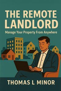 Produktbild: The Remote Landlord