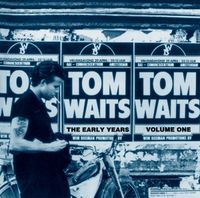 Produktbild: The Early Years Vol. 1