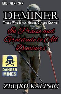 Produktbild: Deminer