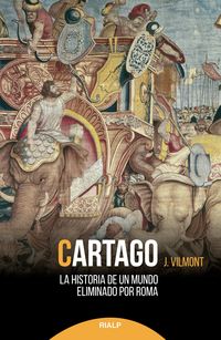 Produktbild: Cartago