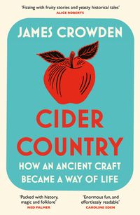 Produktbild: Cider Country