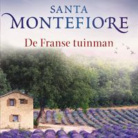Produktbild: De Franse tuinman
