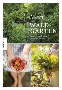 Produktbild: Mein Waldgarten