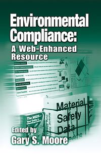 Produktbild: Environmental Compliance