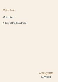 Produktbild: Marmion
