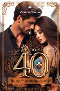 Produktbild: Depois dos 40