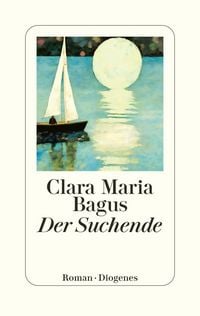 Produktbild: Der Suchende