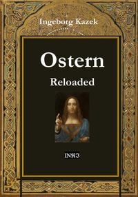 Produktbild: Ostern Reloaded