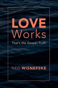 Produktbild: Love Works