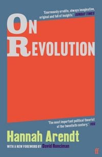 Produktbild: On Revolution