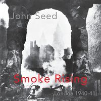 Produktbild: Smoke Rising