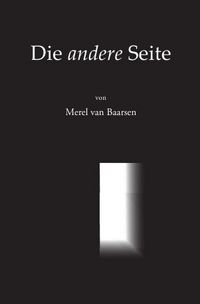 Produktbild: Die andere Seite