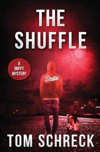 Produktbild: The Shuffle