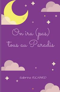 Produktbild: On ira (pas) tous au Paradis