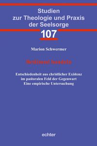 Produktbild: Bestimmt handeln