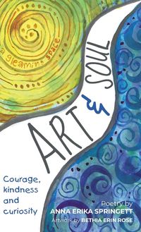 Produktbild: Art & Soul