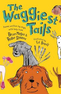 Produktbild: The Waggiest Tails