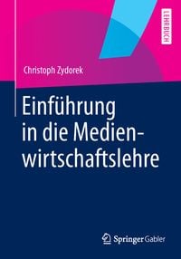 Produktbild: Transitionen in der Bildungsbiographie